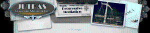 Family Meditation Centre in Ontario