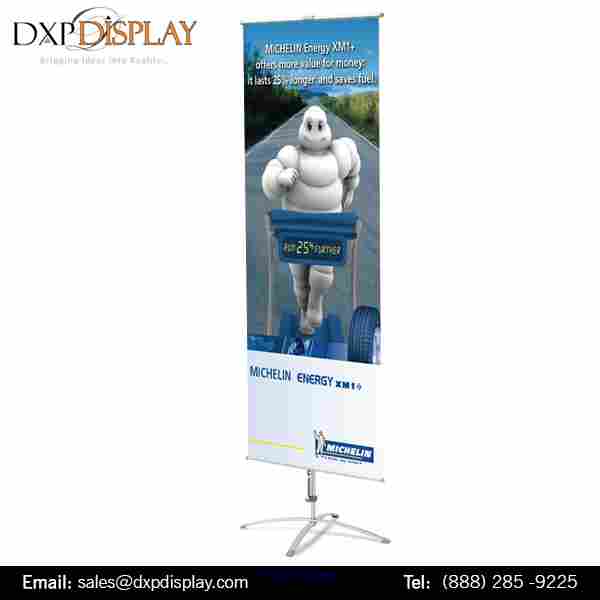 Display Stands High Quality and Durable Stand