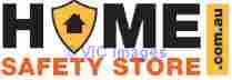 Home Safety Store Pty Ltd
