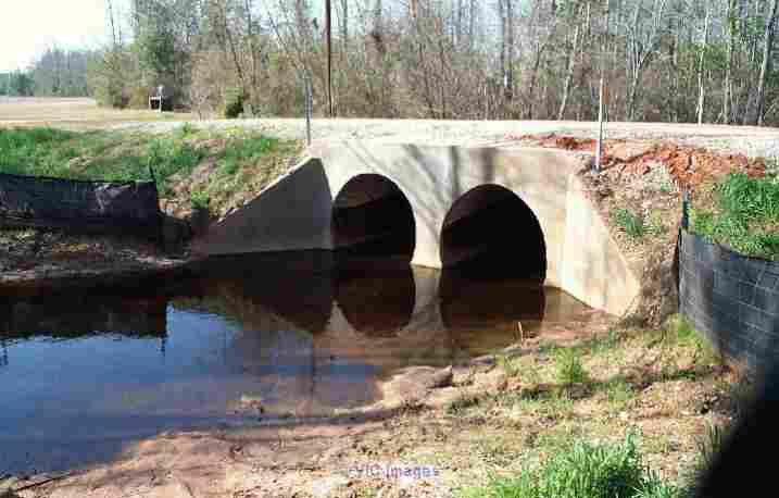 One destination to View all Important Tenders access for Culvert Tende