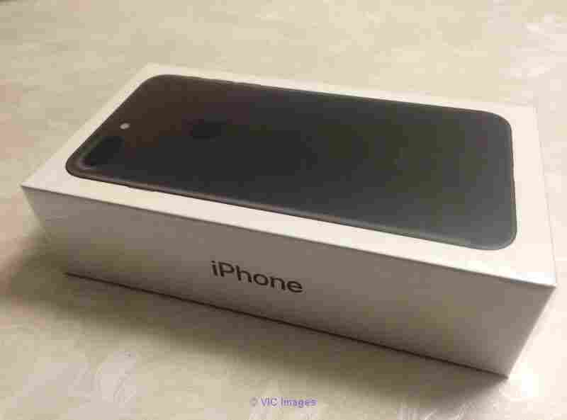 Selling Unlocked : Apple iPhone 7/7 Plus,S7 Edge,Note 7