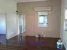 Professional Painting and Decorating Services in Bundaberg