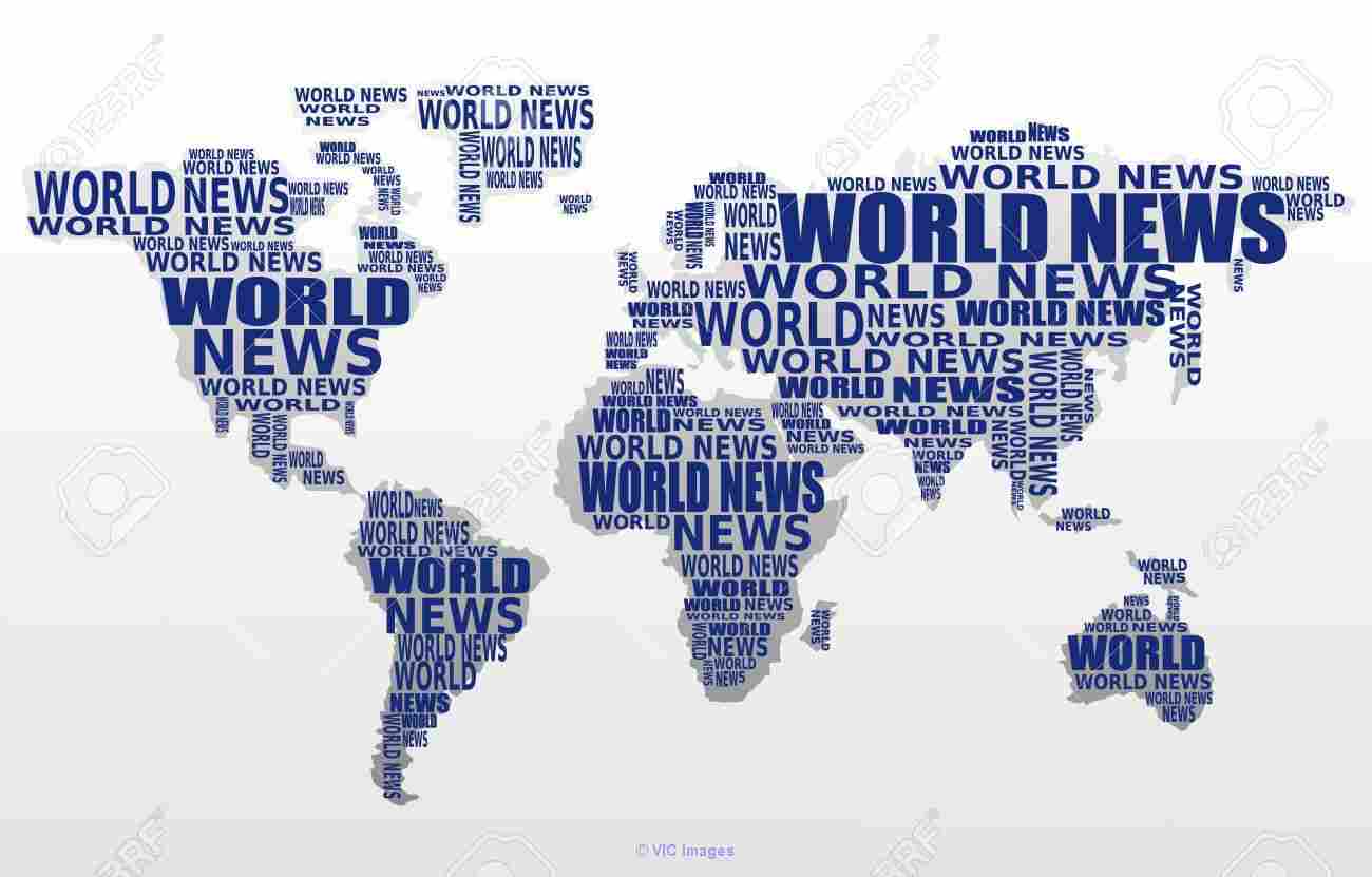 Best Newspapers Website in the World