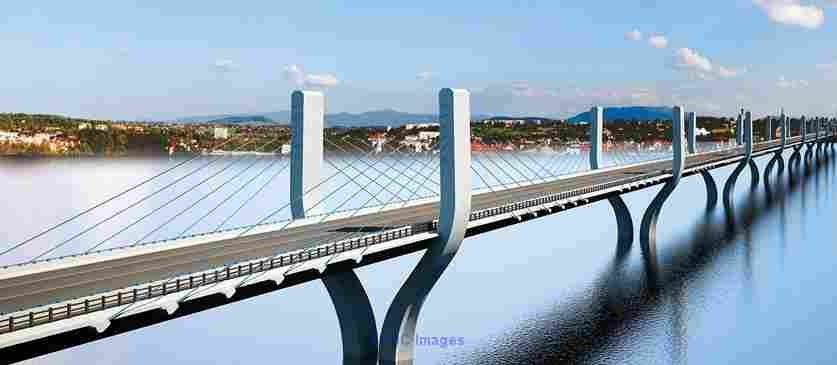 Tender portal provide new services for Bridge tenders.