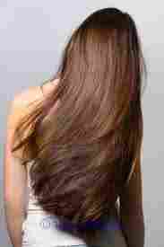 Virgin Hair Bundles - Best Service