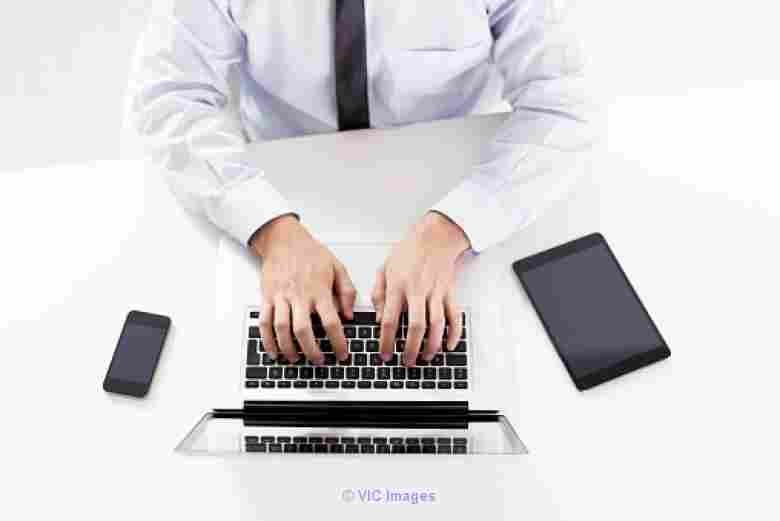 Advertise online and maximize your reach