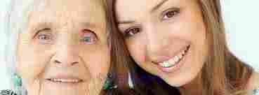 Good Dentist in Tijuana Mexico - Expansive Service