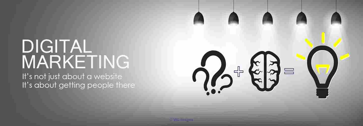 Best Seo Services in Canada