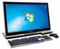 R.B.Computer: computer sales and services