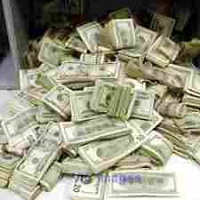 Join illuminati Dominica, Grenada,Trinidad and Tobago  +27738618717