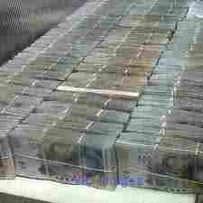 JOIN ILLUMINATI TODAY south Africa +27738618717 Dr. Mama Phinah