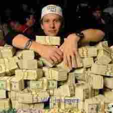 Joining illuminati society in africa,America,Australia +27738618717