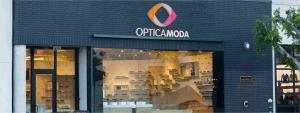 kids sunglasses bradford & eye exam bradford