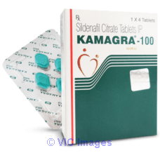 Kamagra Sample : Free Online Medicine