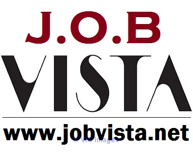Permanent Part Time Full Time Jobs For All.