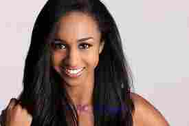 Brazilian Hair Bundles - Best Service