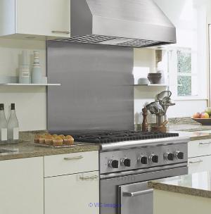 Vent-a-hood PRH18M M Line Series