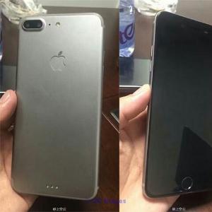 IPhone 7&7S unblocked brand new