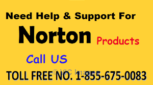 How to Fix Norton errors? 1-855-675-0083 Contact Norton Customer Supp