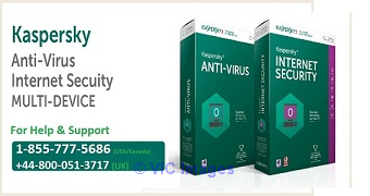 Kaspersky Support Phone Number @ 1-855-675-0083 for Help
