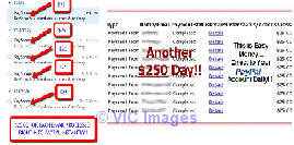 ** $25 EXPLOSION! ** 