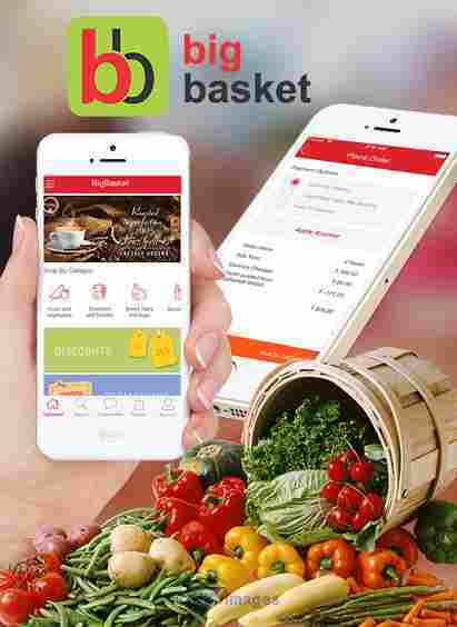 Mobile application development Canada  FuGenX Technologies