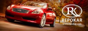 Buy and sell a car with RepoKar