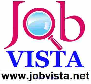 Part Time Employment To Start This Month.