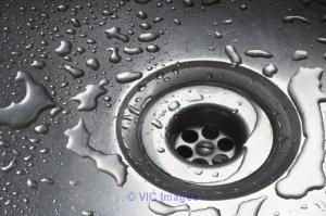 Tender portal provide new services for Drain tenders.