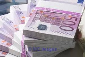 Do you need finance to establish your business? Do you need finance f