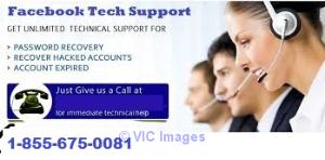 Contact Certified Experts @1-855-675-0081 to Fix Errors While Sending