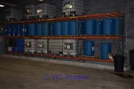 Buy Used Glycol in Alberta