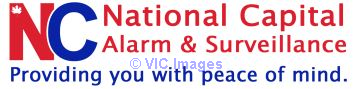 Alarm Systems Ottawa