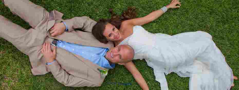 Cancun best wedding photographer and video grapher