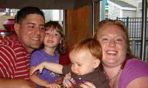 I NEED DRIVER,HOUSKEEPER,SECURITY,NANNY IN UK