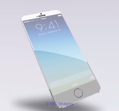 For sale: Apple iPhone 7 256Gb