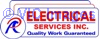 Certified Master Electrician 4166609923