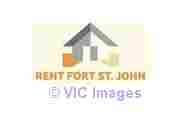 Rent FSJ