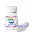 Buy generic Provigil and get relief from sleep apnea
