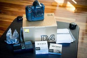 FOR SALE:Nikon D5-Nikon D750-Nikon D4-Canon 5D Mark III-Canon 6D
