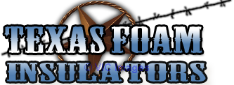 Foam Insulation Montgomery County Texas