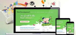 App Design & Development - Full Service from Idea To Launch