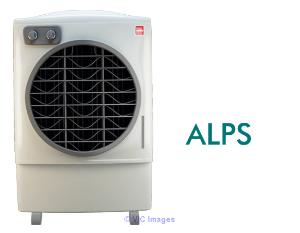 Buy Desert Coolers Online in Mumbai