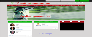 Are You Making Best Growth And Development With php matrimonial script