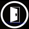 Professional Resume Services