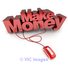 Excellent range of online jobs