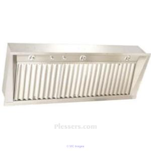 Prestige UIBNB Power Pack