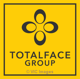 Total Face Collins Street
