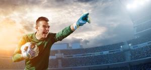 Play GoProManager.com directly in your browser for FREE.