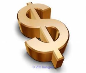 Offre de prêt entre particuliers sérieux